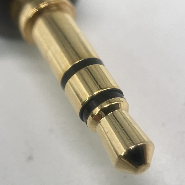 【中古】illustrious 光輝【秋葉原】