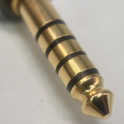 【中古】illustrious 光輝【秋葉原】