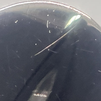 【中古】illustrious 光輝【秋葉原】