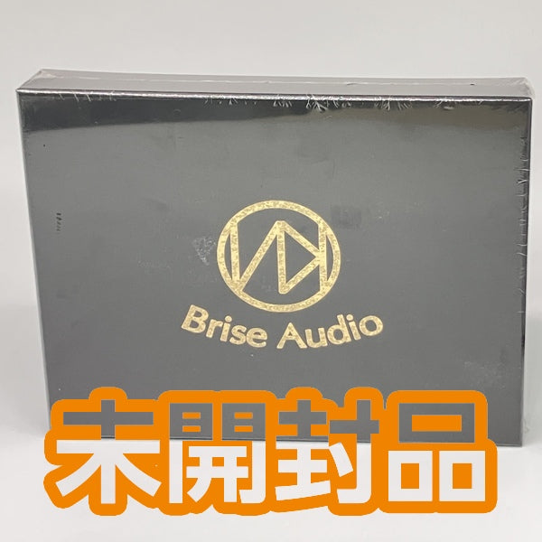 【中古】SHIROGANE-MINI-Ultimate ミニミニケーブル 4.4mm to 4.4mm 【SHIMNUL-44t44】【秋葉原】