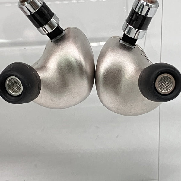 【中古】Supreme Legend【秋葉原】