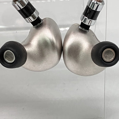 【中古】Supreme Legend【秋葉原】