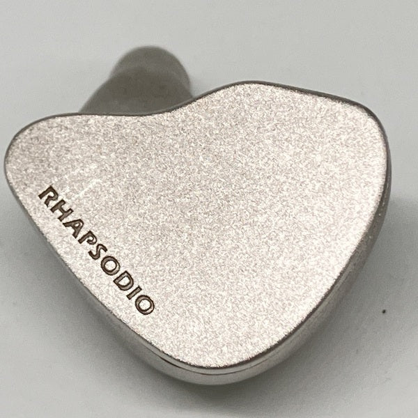 【中古】Supreme Legend【秋葉原】