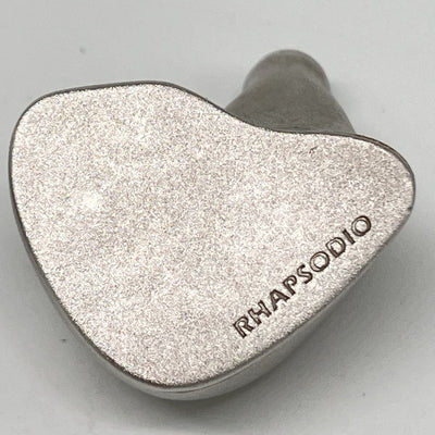 【中古】Supreme Legend【秋葉原】