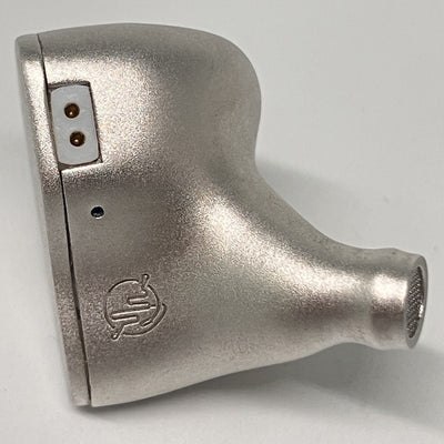 【中古】Supreme Legend【秋葉原】