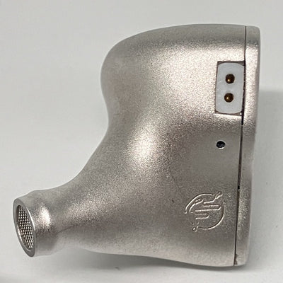 【中古】Supreme Legend【秋葉原】