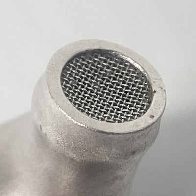 【中古】Supreme Legend【秋葉原】