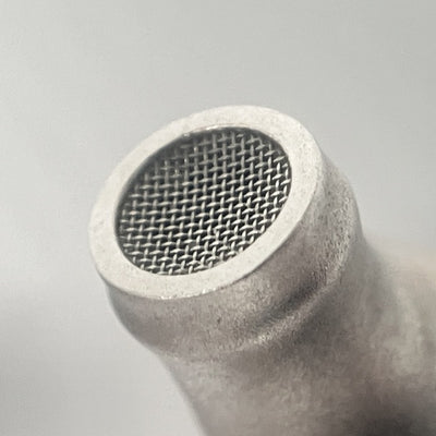 【中古】Supreme Legend【秋葉原】