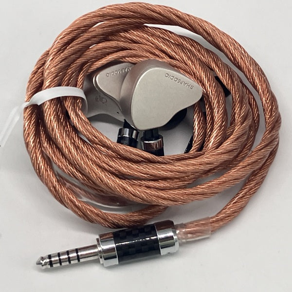 【中古】Supreme Legend【秋葉原】