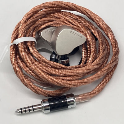 【中古】Supreme Legend【秋葉原】