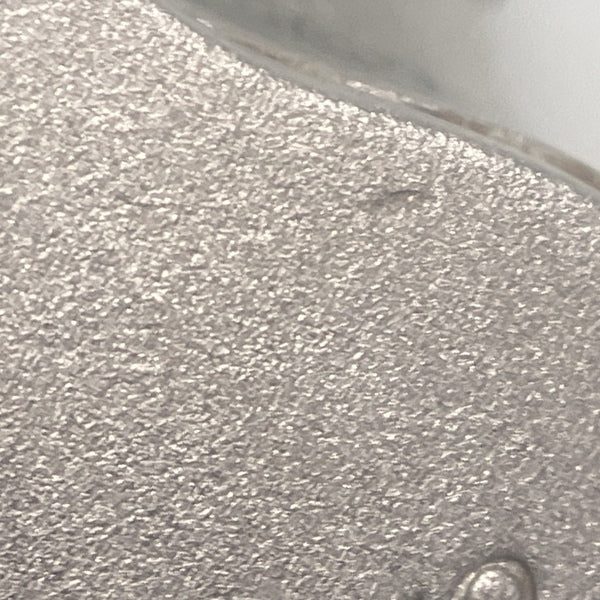 【中古】Supreme Legend【秋葉原】