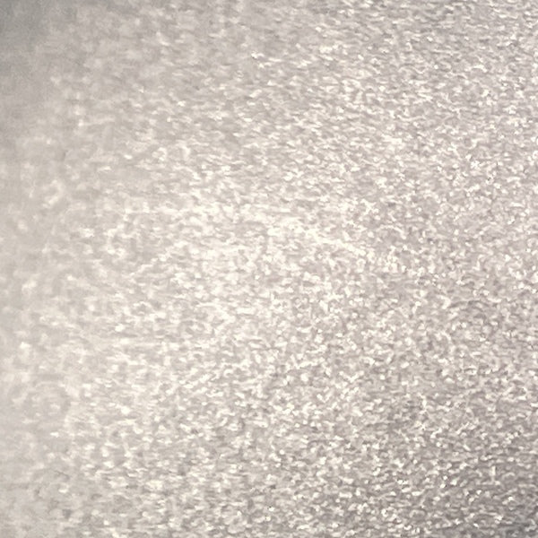 【中古】Supreme Legend【秋葉原】