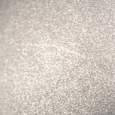 【中古】Supreme Legend【秋葉原】