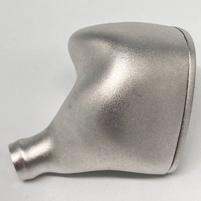 【中古】Supreme Legend【秋葉原】