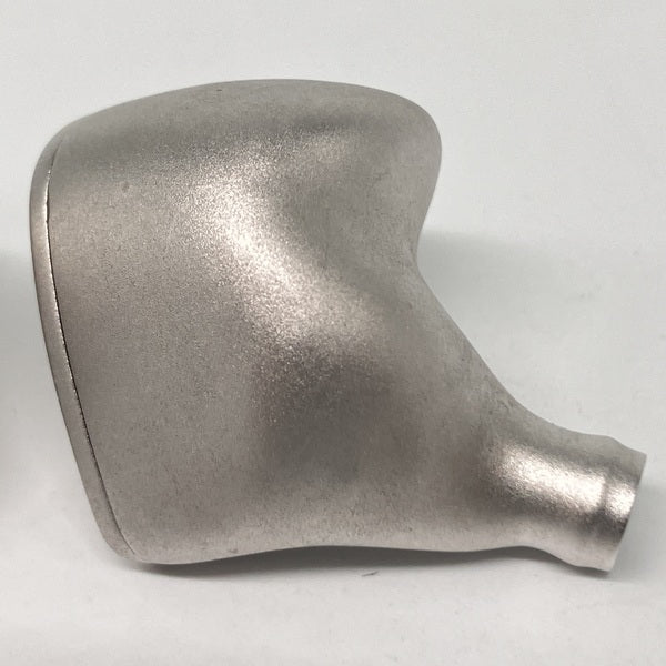 【中古】Supreme Legend【秋葉原】