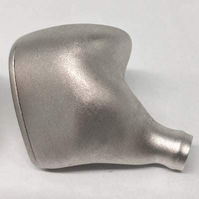 【中古】Supreme Legend【秋葉原】