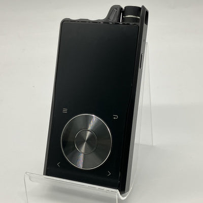 【中古】QPM ブラック 【QPM-B】【名古屋】