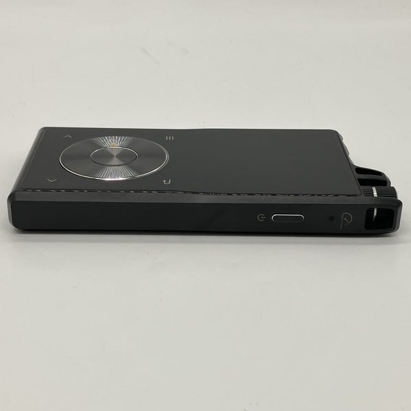 【中古】QPM ブラック 【QPM-B】【名古屋】