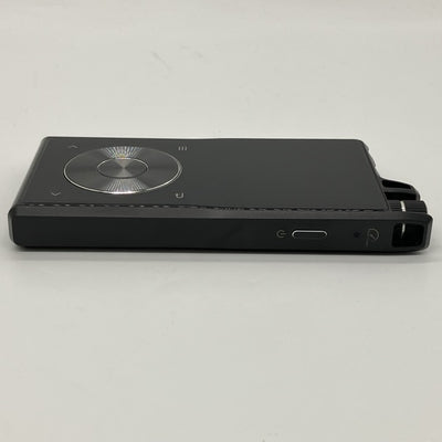 【中古】QPM ブラック 【QPM-B】【名古屋】