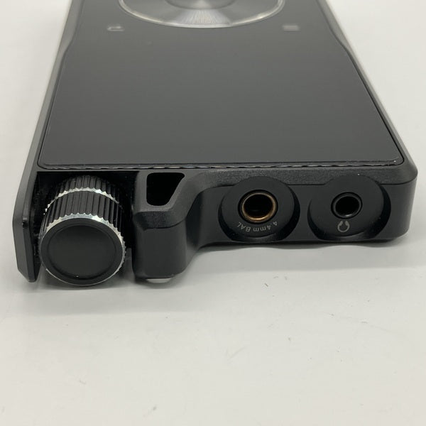 【中古】QPM ブラック 【QPM-B】【名古屋】