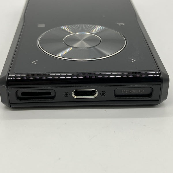 【中古】QPM ブラック 【QPM-B】【名古屋】