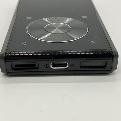 【中古】QPM ブラック 【QPM-B】【名古屋】