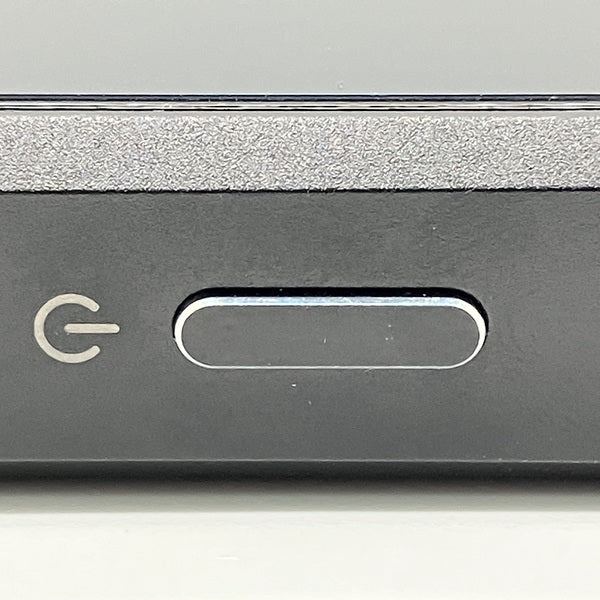 【中古】QPM ブラック 【QPM-B】【名古屋】