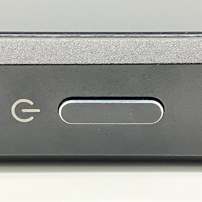 【中古】QPM ブラック 【QPM-B】【名古屋】