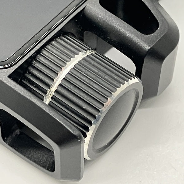 【中古】QPM ブラック 【QPM-B】【名古屋】