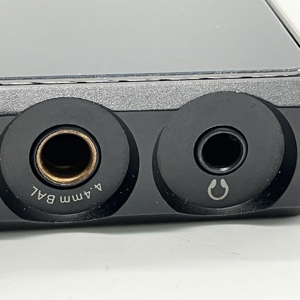 【中古】QPM ブラック 【QPM-B】【名古屋】