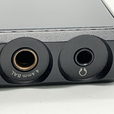 【中古】QPM ブラック 【QPM-B】【名古屋】