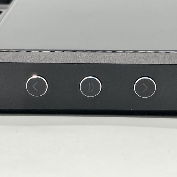 【中古】QPM ブラック 【QPM-B】【名古屋】