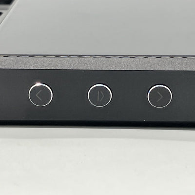 【中古】QPM ブラック 【QPM-B】【名古屋】