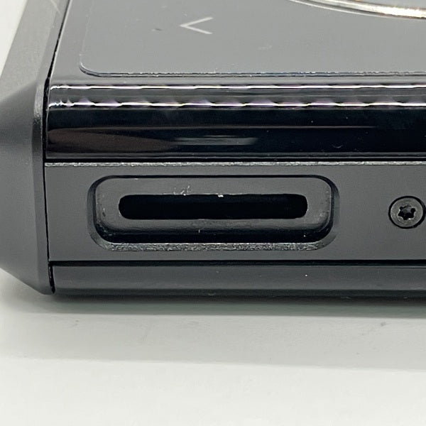 【中古】QPM ブラック 【QPM-B】【名古屋】