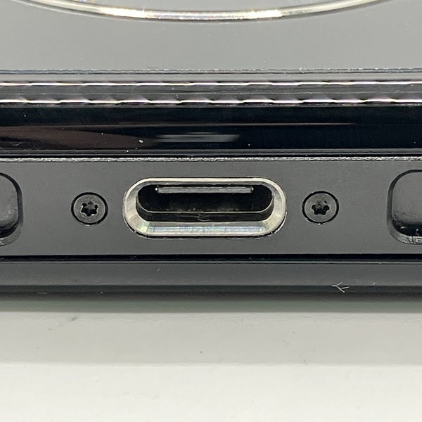 【中古】QPM ブラック 【QPM-B】【名古屋】