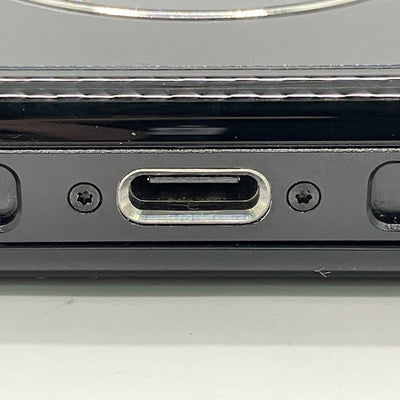 【中古】QPM ブラック 【QPM-B】【名古屋】