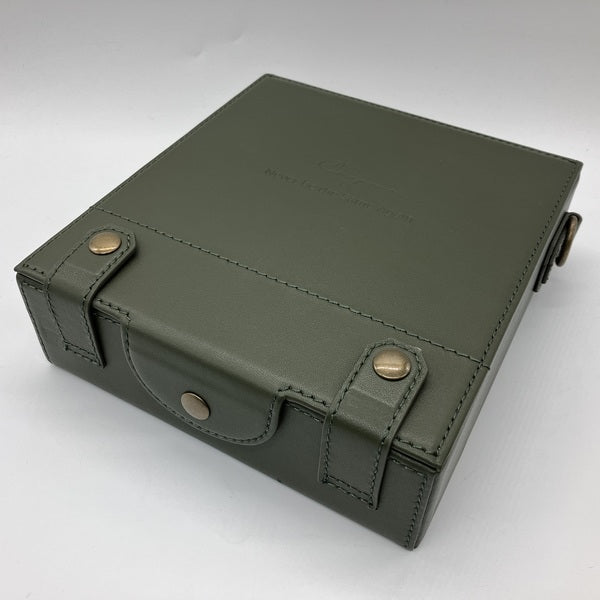 【中古】マルチファンクショナル キャリングケース【秋葉原】