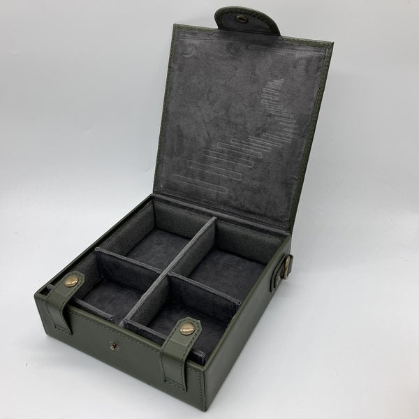 【中古】マルチファンクショナル キャリングケース【秋葉原】