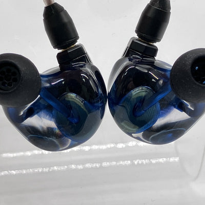 【中古】Clara 【CAM-4662】【秋葉原】