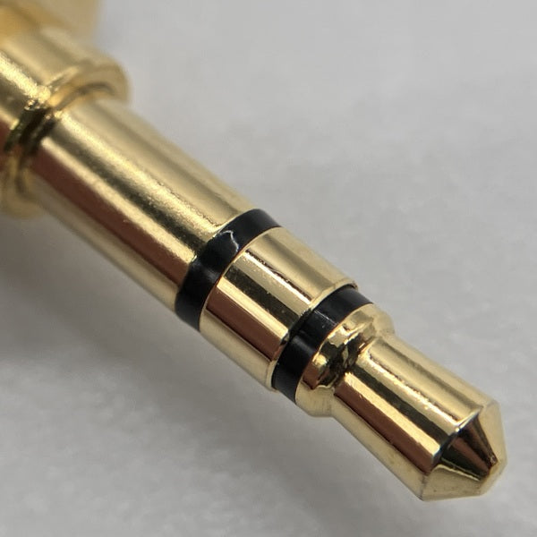 【中古】Clara 【CAM-4662】【秋葉原】