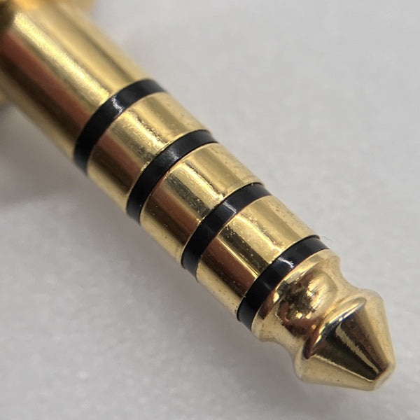 【中古】Clara 【CAM-4662】【秋葉原】