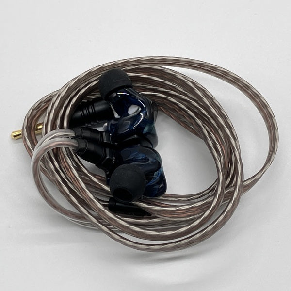 【中古】Clara 【CAM-4662】【秋葉原】