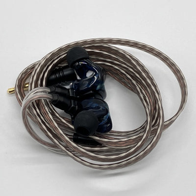 【中古】Clara 【CAM-4662】【秋葉原】