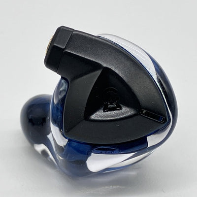 【中古】Clara 【CAM-4662】【秋葉原】