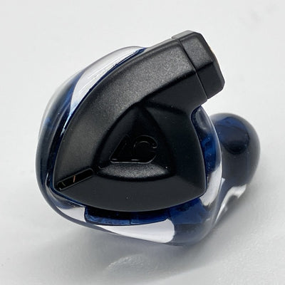 【中古】Clara 【CAM-4662】【秋葉原】