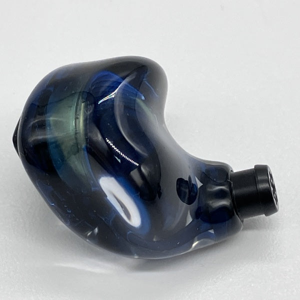 【中古】Clara 【CAM-4662】【秋葉原】