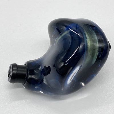 【中古】Clara 【CAM-4662】【秋葉原】