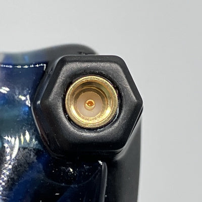 【中古】Clara 【CAM-4662】【秋葉原】