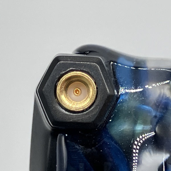 【中古】Clara 【CAM-4662】【秋葉原】