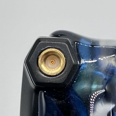 【中古】Clara 【CAM-4662】【秋葉原】